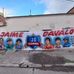 Jaime Davalos - Facebook