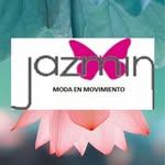 Jaime Davalos - @modajazmin1 - Instagram