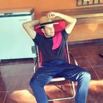 Jaime Dávalos - @jaime.davalos.509 - Instagram