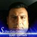 Jaime Davalos - Facebook