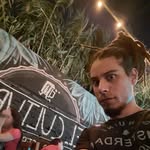 Jaime Davalos - @jaime_daval - Instagram