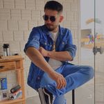 Jaime Davalos Benites - @jaime_dbenites - Instagram