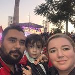 Jaime Dávalos Rubio - @jaimedavalosrubio - Instagram