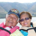 Jaime Dávalos Salazar - @jaimedavalossalazar - Instagram