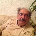 Jaime Davalos Sánchez - @jaimedavalossanchez - Instagram