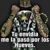 jaimedavalos939 - @jaimedavalos939 - TikTok