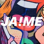 @jaimedavalos - Instagram