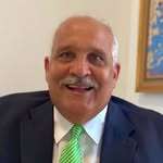 El político mas divertido - @jaimedavidfans - Instagram