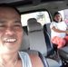 Jaime David - Facebook