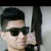 Jaime David - Facebook