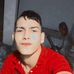 Jaime David - Facebook