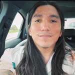 Jaime David - @iljay847 - Instagram