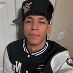 Jaime David - @jaime_davidcf - Instagram