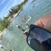 Jaime David - Facebook