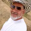 Jaime David - @jaime.david922 - TikTok