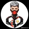 Jaime David - @jaime.david146 - TikTok