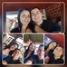 Jaime David - Facebook