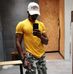 Jaime David - Facebook