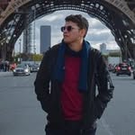 Jaime David - @jaime2d - Instagram