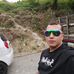 Jaime David - Facebook