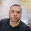 Jaime David - @jaime.david6 - TikTok