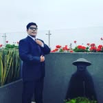 Jaime David - @jamesd0771 - Instagram