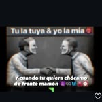 Jaime David - @ls_cuarenta - Instagram