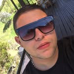 Jaime David. - @jaimevillarreal10 - Instagram