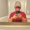 Jaime David - @jaime.david75 - TikTok