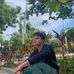 Jaime David - Facebook