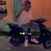 Jaime david - @jaimedavid860 - TikTok