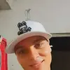 Jaime David - @jaime.david06 - TikTok