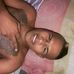 Jaime David - Facebook