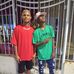 Jaime David - Facebook