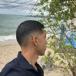 Jaime David - @jgold_ws - Instagram