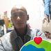 Jaime David - Facebook