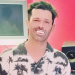 jaime david  tavare cabanellas - @jimmydavid58 - Instagram