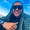 Jaime David - @jaimedavid564 - TikTok