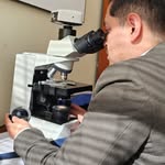 Jaime David Acosta - @jdae21 - Instagram