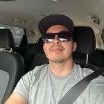 Jaime David Argoti - @jaime_david21 - Instagram