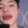 Jaime David - @jaimedavid66 - TikTok