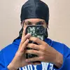 Jaime David - @jd110404 - TikTok