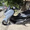 Jaime David - @jaime.david49 - TikTok