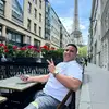 Jaime David - @jaimedavid3 - TikTok