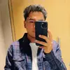jaime david - @jaimedavid_hv - TikTok