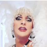 Jaime David Marin Ivars - @jau_marini - Instagram