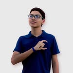 Jaime David Mejia Gonzalez - @jaimedmejiaa - Instagram