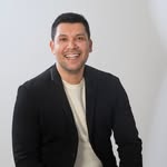 Jaime David Navarro Herrera - @jaimedavidnh - Instagram