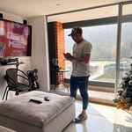 Jaime David Quintero - @jaimedavidquintero - Instagram