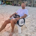 JAIME DAVID TAMARA💯 - @jaimetamara1 - Instagram